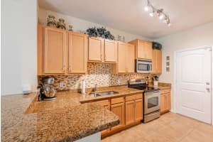 6467 Azura Lake Rd, Greenacres, FL 33463, Sold 01/10/20