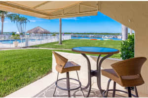 1300 Seaway Dr d5, Fort Pierce, FL 34949, Sold 02/24/20