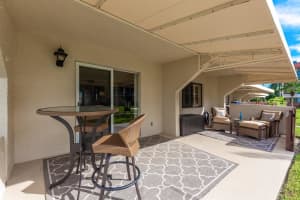 1300 Seaway Dr d5, Fort Pierce, FL 34949, Sold 02/24/20