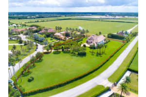 3585 Aiken Ct, Wellington, FL 33414, Sold 09/17/20