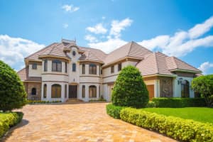 3585 Aiken Ct, Wellington, FL 33414, Sold 09/17/20