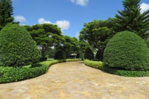 3585 Aiken Ct, Wellington, FL 33414, Sold 09/17/20