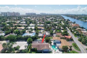 1960 Tropic Isle, Pompano Beach, FL 33062, Sold 01/07/20