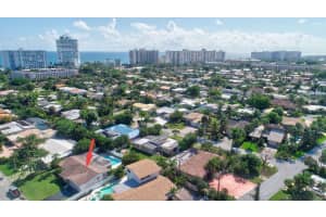 1960 Tropic Isle, Pompano Beach, FL 33062, Sold 01/07/20