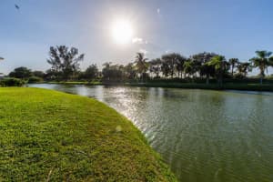 6089 Via Diana, Delray Beach, FL 33484, Sold 03/11/20