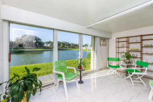 6089 Via Diana, Delray Beach, FL 33484, Sold 03/11/20