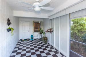 6089 Via Diana, Delray Beach, FL 33484, Sold 03/11/20