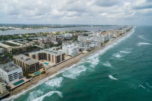 3610 S Ocean Blvd, South Palm Beach, FL 33480, Sold 03/13/20