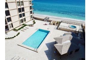 3610 S Ocean Blvd, South Palm Beach, FL 33480, Sold 03/13/20
