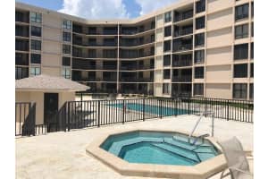 3610 S Ocean Blvd, South Palm Beach, FL 33480, Sold 03/13/20