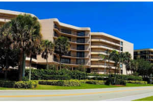 3610 S Ocean Blvd, South Palm Beach, FL 33480, Sold 03/13/20