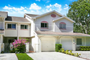 6053 Old Court Rd, Boca Raton, FL 33433, Sold 09/28/20