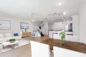 6053 Old Court Rd, Boca Raton, FL 33433, Sold 09/28/20