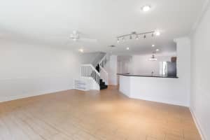 6053 Old Court Rd, Boca Raton, FL 33433, Sold 09/28/20