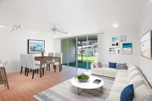 6053 Old Court Rd, Boca Raton, FL 33433, Sold 09/28/20