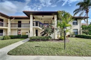 871 SW South River Dr, Stuart, FL 34997, Sold 12/20/19