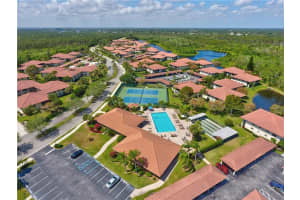 871 SW South River Dr, Stuart, FL 34997, Sold 12/20/19