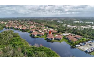 871 SW South River Dr, Stuart, FL 34997, Sold 12/20/19