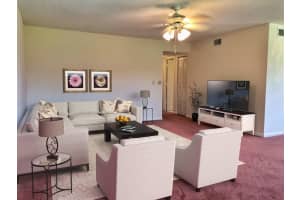 871 SW South River Dr, Stuart, FL 34997, Sold 12/20/19