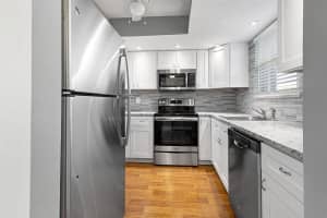 2540 Boundbrook Blvd, West Palm Beach, FL 33406, Sold 12/13/19