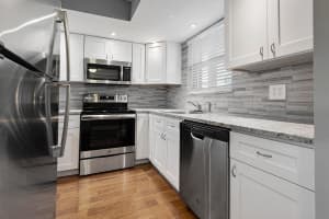 2540 Boundbrook Blvd, West Palm Beach, FL 33406, Sold 12/13/19