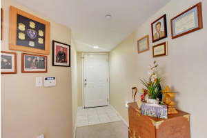 15035 Michelangelo Blvd, Delray Beach, FL 33446, Sold 05/08/20