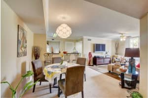 15035 Michelangelo Blvd, Delray Beach, FL 33446, Sold 05/08/20