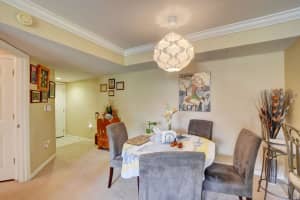 15035 Michelangelo Blvd, Delray Beach, FL 33446, Sold 05/08/20