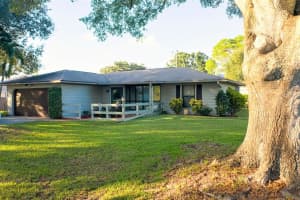 1206 4th Pl, Vero Beach, FL 32962, Sold 02/20/20