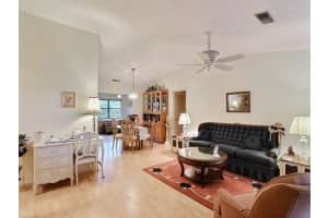 1206 4th Pl, Vero Beach, FL 32962, Sold 02/20/20