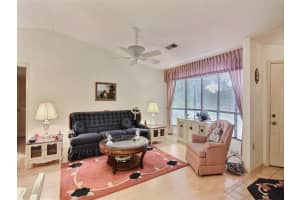 1206 4th Pl, Vero Beach, FL 32962, Sold 02/20/20