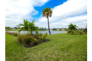 3425 Diamond Leaf Dr, Vero Beach, FL 32966, Sold 03/30/20