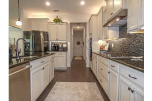 3425 Diamond Leaf Dr, Vero Beach, FL 32966, Sold 03/30/20