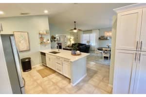 185 Wandering Trail, Jupiter, FL 33458, Sold 12/31/19