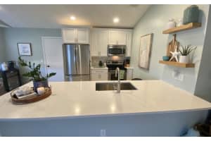 185 Wandering Trail, Jupiter, FL 33458, Sold 12/31/19