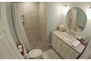 185 Wandering Trail, Jupiter, FL 33458, Sold 12/31/19