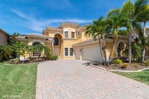592 Edgebrook Ln, West Palm Beach, FL 33411, Sold 02/14/20