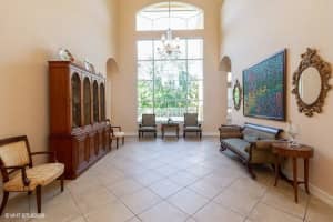 592 Edgebrook Ln, West Palm Beach, FL 33411, Sold 02/14/20