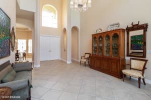 592 Edgebrook Ln, West Palm Beach, FL 33411, Sold 02/14/20