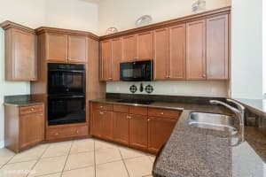 592 Edgebrook Ln, West Palm Beach, FL 33411, Sold 02/14/20