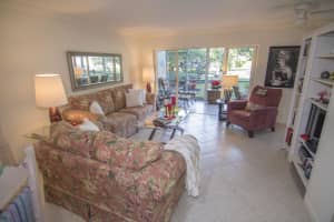 300 Waterway Dr S, Lantana, FL 33462, Sold 03/19/20