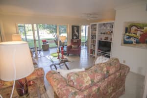 300 Waterway Dr S, Lantana, FL 33462, Sold 03/19/20