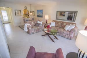 300 Waterway Dr S, Lantana, FL 33462, Sold 03/19/20