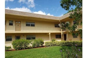 3011 Linton Blvd #106d, Delray Beach, FL 33445, Sold 10/30/20