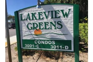 3011 Linton Blvd #106d, Delray Beach, FL 33445, Sold 10/30/20