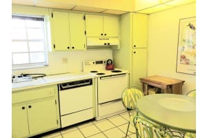 3011 Linton Blvd #106d, Delray Beach, FL 33445, Sold 10/30/20