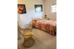 3011 Linton Blvd #106d, Delray Beach, FL 33445, Sold 10/30/20