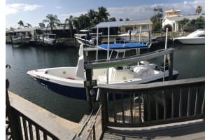 10851 S Ocean Dr, Jensen Beach, FL 34957, Sold 02/20/20