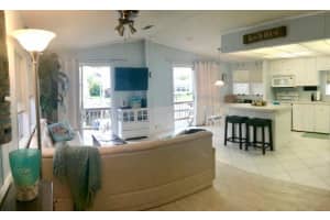 10851 S Ocean Dr, Jensen Beach, FL 34957, Sold 02/20/20