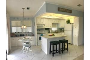 10851 S Ocean Dr, Jensen Beach, FL 34957, Sold 02/20/20